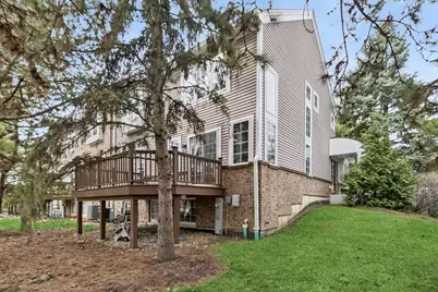 3800 Ashley Court, Rolling Meadows, IL 60008 - Photo 18