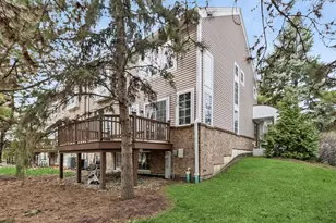 3800 Ashley Ct, Rolling Meadows, IL 60008 - Photo 18