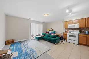 3423 Ridgeland Ave, Berwyn, IL 60402 - Photo 6