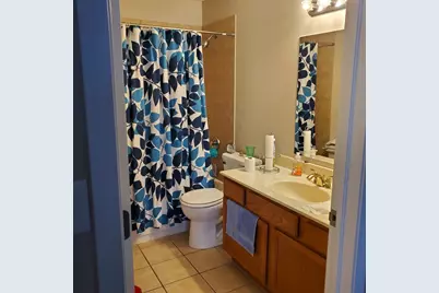 3423 Ridgeland Avenue #102, Berwyn, IL 60402 - Photo 6