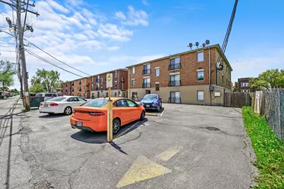 3423 Ridgeland Avenue #102, Berwyn, IL 60402 - Photo 10