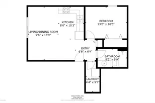 3423 Ridgeland Ave, Berwyn, IL 60402 - Photo 18