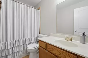 3423 Ridgeland Ave, Berwyn, IL 60402 - Photo 14