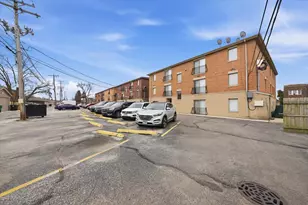 3423 Ridgeland Ave, Berwyn, IL 60402 - Photo 16