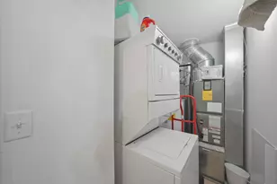 3423 Ridgeland Ave, Berwyn, IL 60402 - Photo 4