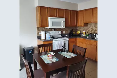 3423 Ridgeland Avenue #102, Berwyn, IL 60402 - Photo 4