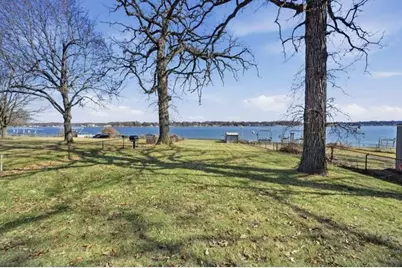 14129 Huseman Alley, Cedar Lake, IN 46303 - Photo 2