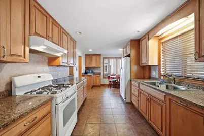 14129 Huseman Alley, Cedar Lake, IN 46303 - Photo 6