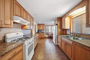 14129 Huseman St, Cedar Lake, IN 46303 - Photo 6