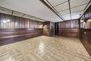14129 Huseman St, Cedar Lake, IN 46303 - Photo 24