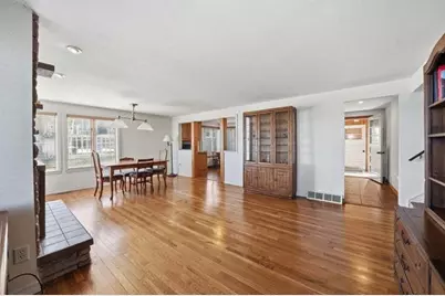 14129 Huseman Alley, Cedar Lake, IN 46303 - Photo 10