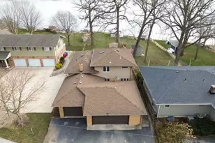 14129 Huseman Alley, Cedar Lake, IN 46303 - Photo 1