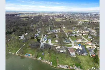 14129 Huseman Alley, Cedar Lake, IN 46303 - Photo 36