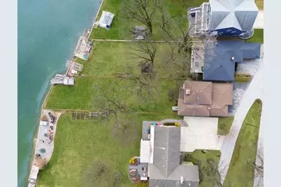 14129 Huseman Alley, Cedar Lake, IN 46303 - Photo 4