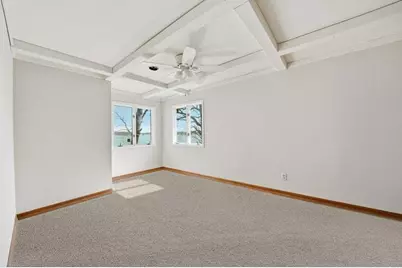 14129 Huseman Alley, Cedar Lake, IN 46303 - Photo 20