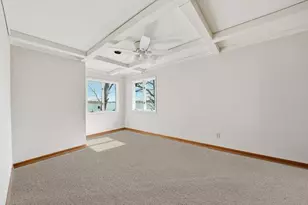 14129 Huseman St, Cedar Lake, IN 46303 - Photo 20