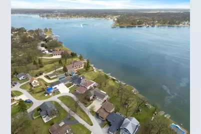 14129 Huseman Alley, Cedar Lake, IN 46303 - Photo 34