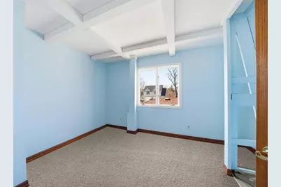 14129 Huseman Alley, Cedar Lake, IN 46303 - Photo 22