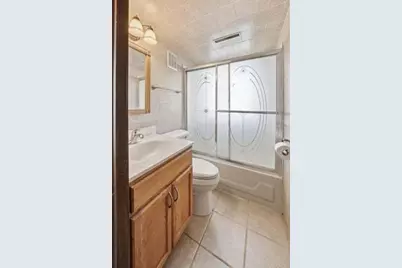 14129 Huseman Alley, Cedar Lake, IN 46303 - Photo 28