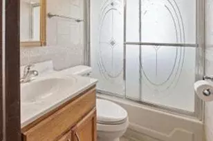 14129 Huseman St, Cedar Lake, IN 46303 - Photo 28