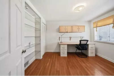 14129 Huseman Alley, Cedar Lake, IN 46303 - Photo 14