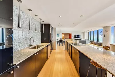 505 N Lake Shore Drive #5106-5107-5108-5109, Chicago, IL 60611 - Photo 40