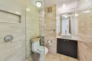 505 N Lake Shore Dr, Chicago, IL 60611 - Photo 50