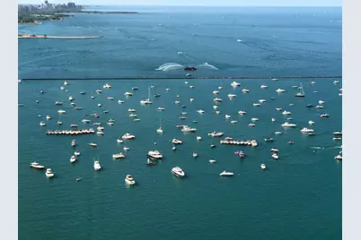 505 N Lake Shore Drive #5106-5107-5108-5109, Chicago, IL 60611 - Photo 20