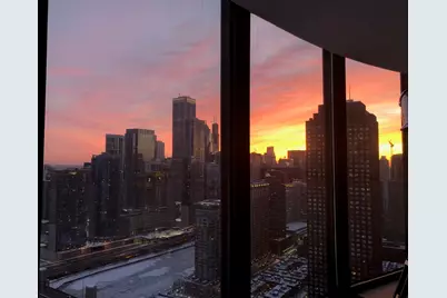 505 N Lake Shore Drive #5106-5107-5108-5109, Chicago, IL 60611 - Photo 10