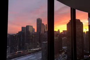 505 N Lake Shore Dr, Chicago, IL 60611 - Photo 10