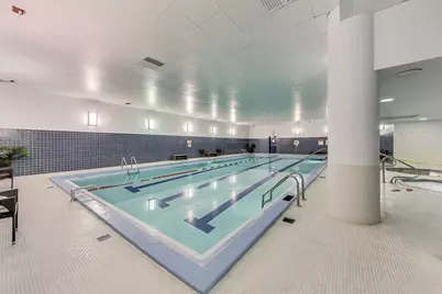 505 N Lake Shore Drive #5106-5107-5108-5109, Chicago, IL 60611 - Photo 54