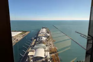 505 N Lake Shore Dr, Chicago, IL 60611 - Photo 8