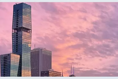 505 N Lake Shore Drive #5106-5107-5108-5109, Chicago, IL 60611 - Photo 24