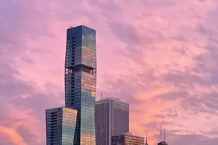 505 N Lake Shore Dr, Chicago, IL 60611 - Photo 24