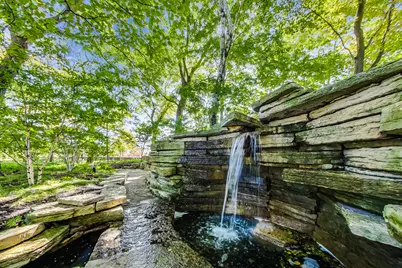 505 N Lake Shore Drive #5106-5107-5108-5109, Chicago, IL 60611 - Photo 58