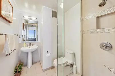 505 N Lake Shore Drive #5106-5107-5108-5109, Chicago, IL 60611 - Photo 32