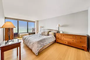 505 N Lake Shore Dr, Chicago, IL 60611 - Photo 46