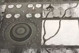 505 N Lake Shore Dr, Chicago, IL 60611 - Photo 16