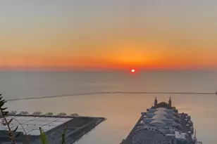 505 N Lake Shore Dr, Chicago, IL 60611 - Photo 14