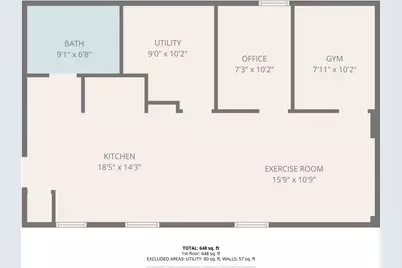 1900 N Kenneth Avenue, Chicago, IL 60639 - Photo 28