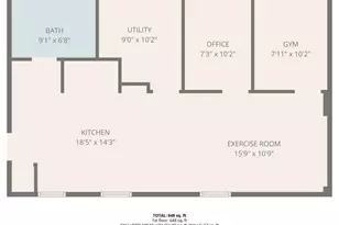 1900 N Kenneth Ave, Chicago, IL 60639 - Photo 28