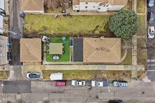 1900 N Kenneth Ave, Chicago, IL 60639 - Photo 24