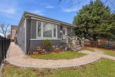 1900 N Kenneth Avenue, Chicago, IL 60639 - Photo 1