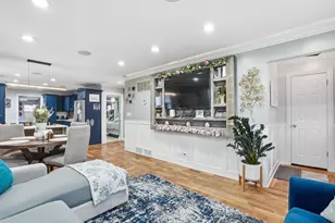 1900 N Kenneth Ave, Chicago, IL 60639 - Photo 4