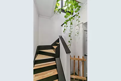 303 E Depot Street, Creston, IL 60113 - Photo 20