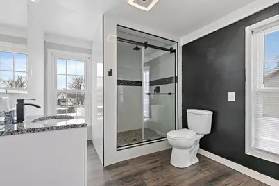 303 E Depot Street, Creston, IL 60113 - Photo 24