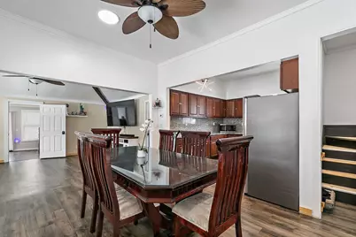 303 E Depot Street, Creston, IL 60113 - Photo 6