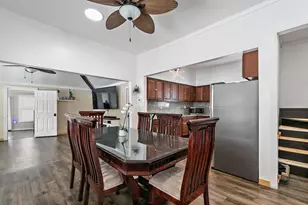 303 E Depot St, Creston, IL 60113 - Photo 6