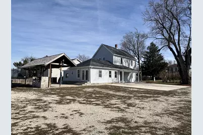 303 E Depot Street, Creston, IL 60113 - Photo 32