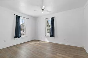 303 E Depot St, Creston, IL 60113 - Photo 22